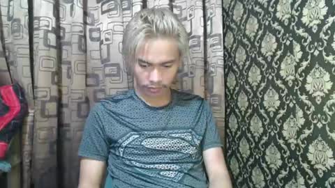 Snapshot of thegreatmouth chatting on 01.21.25 JAY online show from 01.21.25