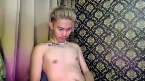Snapshot of thegreatmouth chatting on 01.29.25 JAY online show from 01.29.25