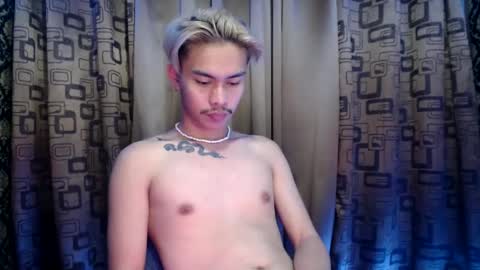 Snapshot of thegreatmouth chatting on 02.01.25 JAY online show from 02.01.25
