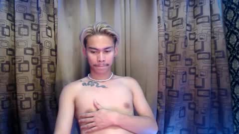 Snapshot of thegreatmouth chatting on 02.02.25 JAY online show from 02.02.25