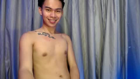 Snapshot of thegreatmouth chatting on 02.09.25 JAY online show from 02.09.25