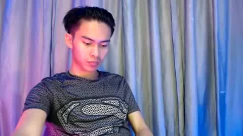 Snapshot of thegreatmouth chatting on 02.10.25 JAY online show from 02.10.25
