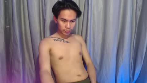 Snapshot of thegreatmouth chatting on 02.16.25 JAY online show from 02.16.25