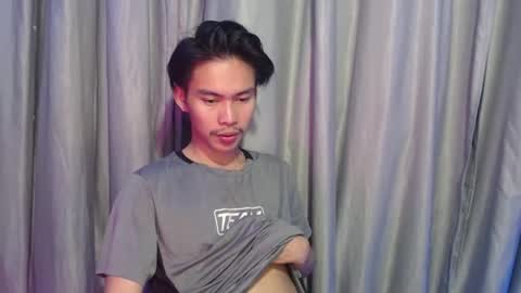 Snapshot of thegreatmouth chatting on 02.27.25 JAY online show from 02.27.25