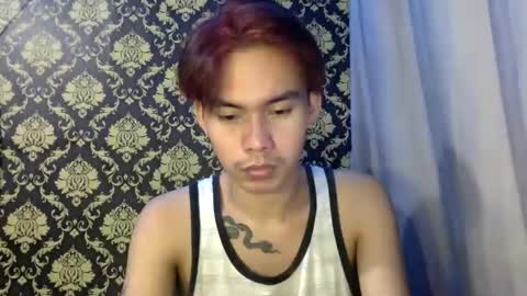 Snapshot of thegreatmouth chatting on 09.13.25 JAY online show from 09.13.25