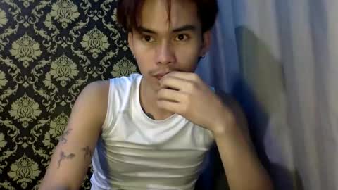 Snapshot of thegreatmouth chatting on 09.14.25 JAY online show from 09.14.25