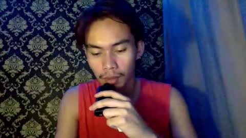 Snapshot of thegreatmouth chatting on 09.21.25 JAY online show from 09.21.25