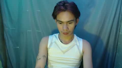 Snapshot of thegreatmouth chatting on 09.26.25 JAY online show from 09.26.25
