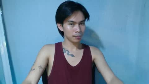 Snapshot of thegreatmouth chatting on 10.11.25 JAY online show from 10.11.25