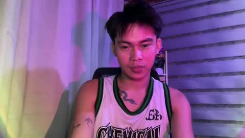 Snapshot of thegreatmouth chatting on 07.21.26 JAY online show from 07.21.26