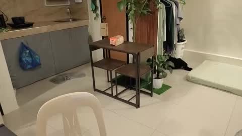 Green online show from 11.30.25