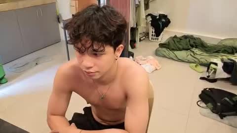 Green online show from 05.04.26