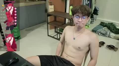 Green online show from 07.02.26