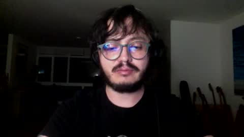 theguitarmistery online show from 02.17.26