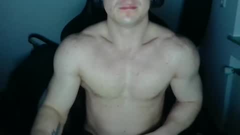 Alex online show from 02.27.26