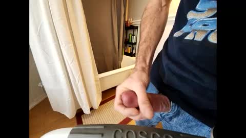 Theguyneeds online show from 12.02.24