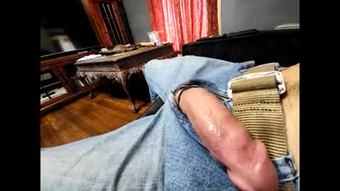 Theguyneeds online show from 12.06.24