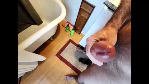 Theguyneeds online show from 11.05.25