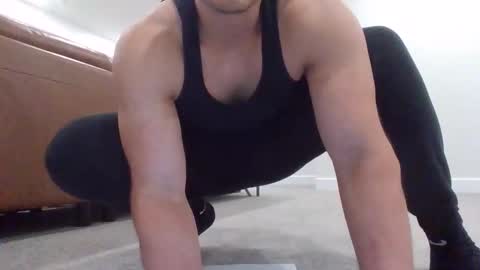 theguynextdoor_69 online show from 05.29.26