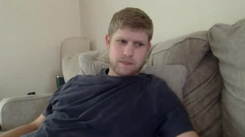 Harry online show from 09.13.25