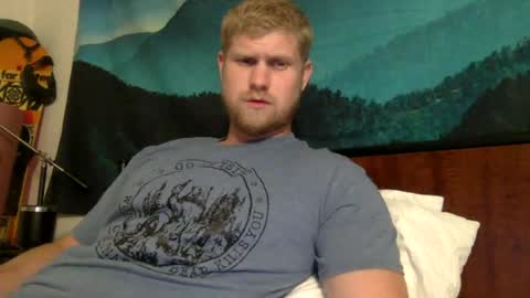 Snapshot of thehairyprince chatting on 07.13.26 Harry online show from 07.13.26