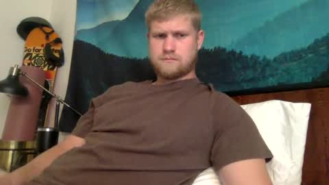 Snapshot of thehairyprince chatting on 07.14.26 Harry online show from 07.14.26