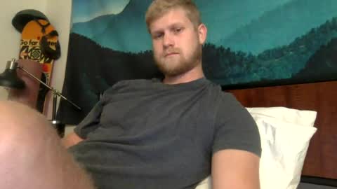 Snapshot of thehairyprince chatting on 07.15.26 Harry online show from 07.15.26