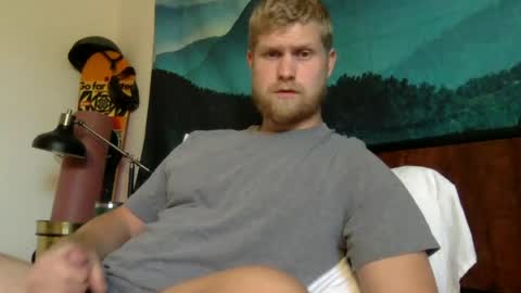 Snapshot of thehairyprince chatting on 07.23.26 Harry online show from 07.23.26