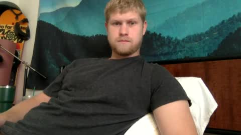 Snapshot of thehairyprince chatting on 07.29.26 Harry online show from 07.29.26