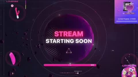 thehalfrican013 online show from 05.28.26