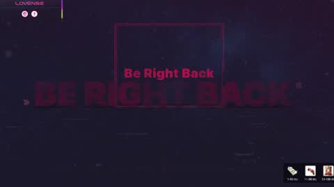 thehalfrican013 online show from 05.30.26