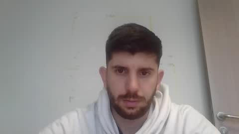 thehamlaaa online show from 02.03.25