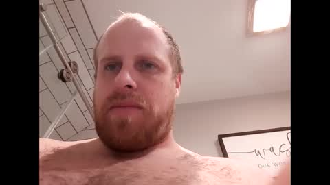 thehammerxx online show from 01.31.25