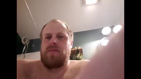 thehammerxx online show from 02.10.25