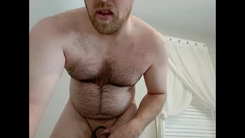 thehammerxx online show from 03.11.25