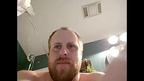 thehammerxx online show from 09.11.25