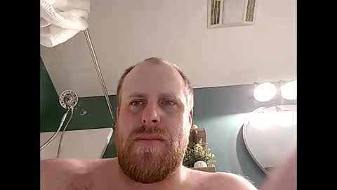 thehammerxx online show from 09.30.25