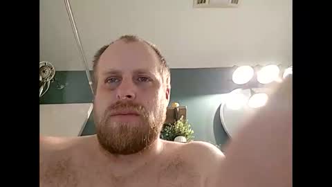 thehammerxx online show from 10.13.25