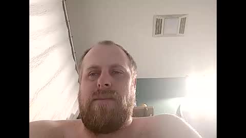 thehammerxx online show from 10.17.25