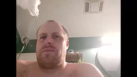 thehammerxx online show from 10.30.25