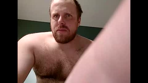 thehammerxx online show from 11.23.25