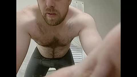 thehammerxx online show from 11.26.25