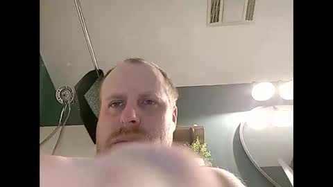 thehammerxx online show from 03.06.26