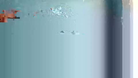 thehardestny1 online show from 12.21.25