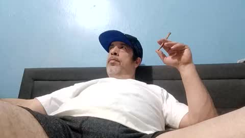 thehardestny1 online show from 03.20.26