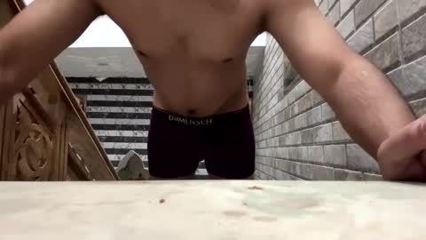 Jugaadilonda online show from 12.25.24