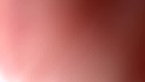 Jugaadilonda online show from 02.17.25