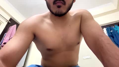 Jugaadilonda online show from 03.05.25