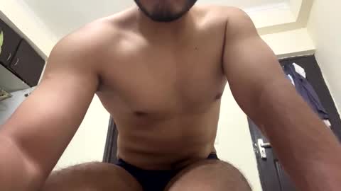 Jugaadilonda online show from 03.08.25