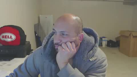 Snapshot of thehawaiian93 chatting on 02.08.26 thehawaiian93 online show from 02.08.26